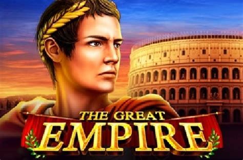 Great Empire Novibet